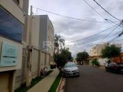 Apartamento para Venda em São Carlos/SP Cidade Jardim 1...
