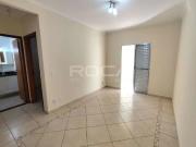 Apartamento para Venda em São Carlos/SP Cidade Jardim 1...