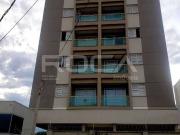 Apartamento para Venda em São Carlos/SP Cidade Jardim 1...
