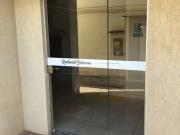 Apartamento para Venda em São Carlos/SP Cidade Jardim 1...