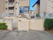 Apartamento para Venda em São Carlos/SP Cidade Jardim 1...