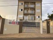 Apartamento para Venda em São Carlos/SP Cidade Jardim 1...