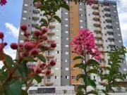 Apartamento para Venda em São Carlos/SP Cidade Jardim 2...