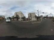 Apartamento para Venda em São Carlos/SP Cidade Jardim 2...