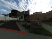 Apartamento para Venda em São Carlos/SP Cidade Jardim 2...