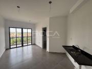 Apartamento para Venda em São Carlos/SP Cidade Jardim 2...