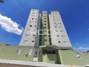 Apartamento para Venda em São Carlos/SP Cidade Jardim 2...