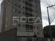 Apartamento para Venda em São Carlos/SP Cidade Jardim 2...