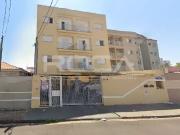 Apartamento para Venda em São Carlos/SP Cidade Jardim 2...