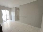 Apartamento para Venda em São Carlos/SP Cidade Jardim 2...