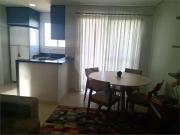 Apartamento para Venda em São Carlos/SP Cidade Jardim 2...