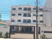 Apartamento para Venda em São Carlos/SP Cidade Jardim 2...