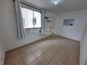 Apartamento para Venda em São Carlos/SP Distrito...