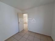 Apartamento para Venda em São Carlos/SP Distrito...