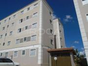 Apartamento para Venda em São Carlos/SP Distrito...