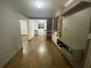 Apartamento para Venda em São Carlos/SP Distrito...