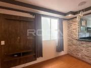 Apartamento para Venda em São Carlos/SP Distrito...