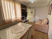 Apartamento para Venda em São Carlos/SP Distrito...