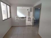 Apartamento para Venda em São Carlos/SP Distrito...