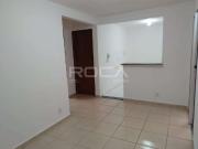 Apartamento para Venda em São Carlos/SP Distrito...