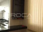 Apartamento para Venda em São Carlos/SP Distrito...