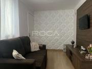 Apartamento para Venda em São Carlos/SP Distrito...