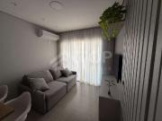 Apartamento para Venda em São Carlos/SP Jardim Acapulco...