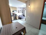 Apartamento para Venda em São Carlos/SP Jardim Alvorada...