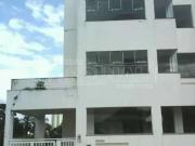 Apartamento para Venda em São Carlos/SP Jardim Alvorada...