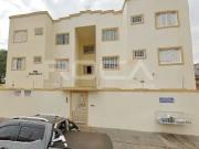 Apartamento para Venda em São Carlos/SP Jardim Alvorada...
