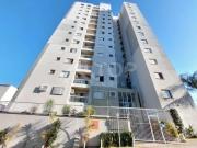 Apartamento para Venda em São Carlos/SP Jardim Alvorada...