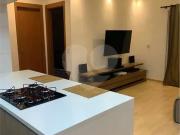 Apartamento para Venda em São Carlos/SP Jardim Alvorada...