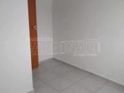 Apartamento para Venda em São Carlos/SP Jardim Alvorada...