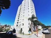 Apartamento para Venda em São Carlos/SP Jardim Alvorada...