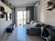 Apartamento para Venda em São Carlos/SP Jardim Alvorada...