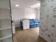 Apartamento para Venda em São Carlos/SP Jardim Alvorada...