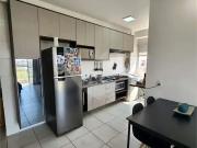 Apartamento para Venda em São Carlos/SP Jardim Alvorada...