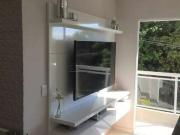 Apartamento para Venda em São Carlos/SP Jardim Alvorada...