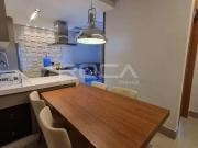 Apartamento para Venda em São Carlos/SP Jardim Alvorada...