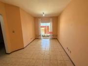 Apartamento para Venda em São Carlos/SP Jardim Alvorada...