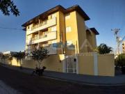 Apartamento para Venda em São Carlos/SP Jardim Alvorada...