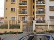 Apartamento para Venda em São Carlos/SP Jardim Alvorada...