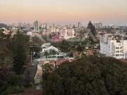 Apartamento para Venda em São Carlos/SP Jardim Alvorada...