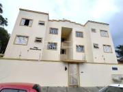 Apartamento para Venda em São Carlos/SP Jardim Alvorada...