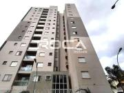 Apartamento para Venda em São Carlos/SP Jardim Alvorada...