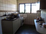 Apartamento para Venda em São Carlos/SP Jardim Alvorada...