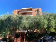 Apartamento para Venda em São Carlos/SP Jardim Alvorada...