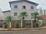 Apartamento para Venda em São Carlos/SP Jardim Alvorada...