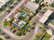 Apartamento para Venda em São Carlos/SP Jardim Araucária...