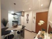 Apartamento para Venda em São Carlos/SP Jardim Araucária...